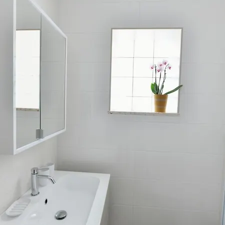 Guest house Mia In Medveja - Kvarner Region
