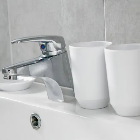 Guest house Mia In Medveja - Kvarner Region *