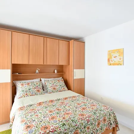 Guest house Mia In Medveja - Kvarner Region Lovran
