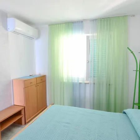 Mia In Medveja - Kvarner Region Guest house 3*