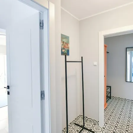Mia In Medveja - Kvarner Region Guest house Lovran