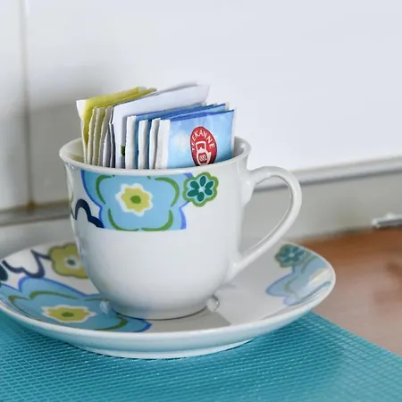 Mia In Medveja - Kvarner Region Guest house