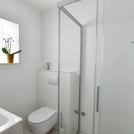 Guest house Mia In Medveja - Kvarner Region Lovran