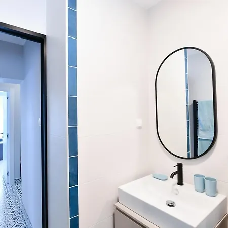 Guest house Mia In Medveja - Kvarner Region Lovran