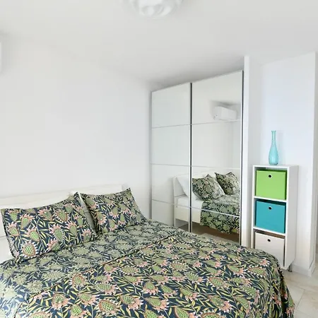 Mia In Medveja - Kvarner Region Guest house Lovran