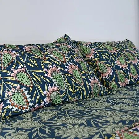 Guest house Mia In Medveja - Kvarner Region